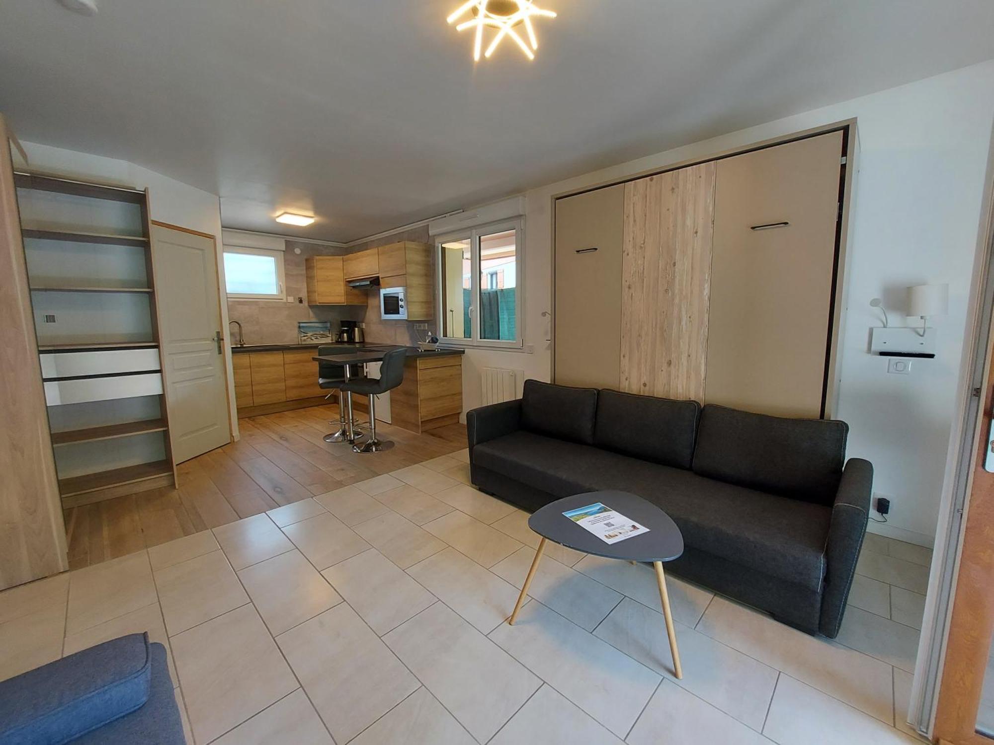 Rare, Cosy Studio Terrasse Au Coeur De St-Jorioz Saint-Jorioz Dış mekan fotoğraf